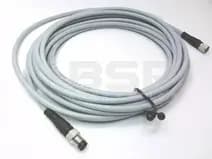 FESTO NEBU-M8G3-K-2-M8G3 FESTO NEBU-M8G3-K-2-M8G3