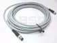 NEBU-M8G3-K-2-M8G3