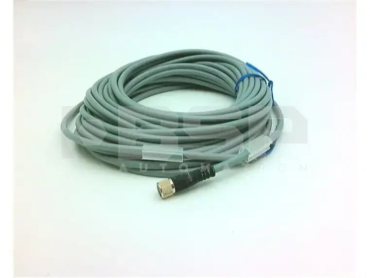 FESTO NEBU-M8G3-K-10-LE3 FESTO NEBU-M8G3-K-10-LE3