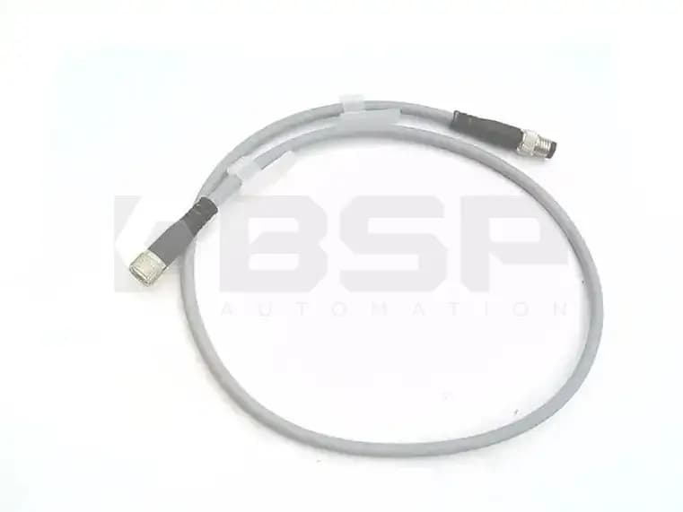 FESTO NEBU-M8G3-K-0.5-M8G3 FESTO NEBU-M8G3-K-0.5-M8G3