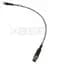 NEBU-M8G3-K-0.2-M12G3