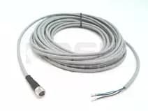 FESTO NEBU-M8G3-E-10-LE3 FESTO NEBU-M8G3-E-10-LE3