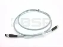 FESTO NEBU-M8G3-E-1-M8G3 FESTO NEBU-M8G3-E-1-M8G3