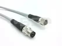 FESTO NEBU-M8G3-E-1-M8G3 FESTO NEBU-M8G3-E-1-M8G3
