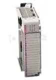 Allen Bradley 1769-IF16V Allen Bradley 1769-IF16V