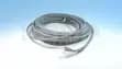 NEBU-M12W8-K-10-N-LE8