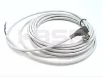 FESTO NEBU-M12W5P-K-5-LE3 FESTO NEBU-M12W5P-K-5-LE3