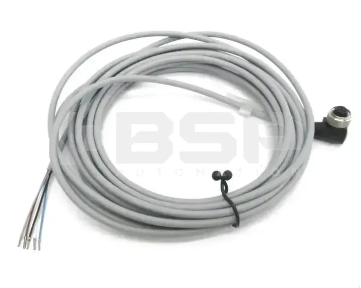FESTO NEBU-M12W5-K-5-LE5 FESTO NEBU-M12W5-K-5-LE5