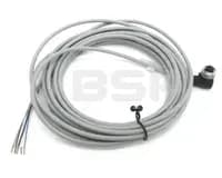 FESTO NEBU-M12W5-K-5-LE5 FESTO NEBU-M12W5-K-5-LE5