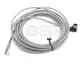 NEBU-M12W5-K-5-LE5
