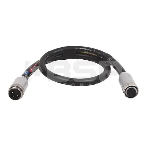Allen Bradley 284-PWRM29A-M3 Allen Bradley 284-PWRM29A-M3