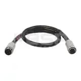 Allen Bradley 284-PWRM29A-M3 Allen Bradley 284-PWRM29A-M3