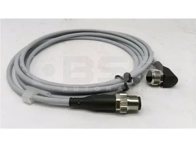 FESTO NEBU-M12W5-K-2.5-M12G4 FESTO NEBU-M12W5-K-2.5-M12G4