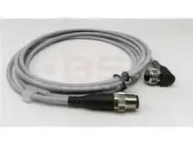 FESTO NEBU-M12W5-K-2.5-M12G4 FESTO NEBU-M12W5-K-2.5-M12G4