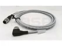 FESTO NEBU-M12W5-K-2.5-M12G4 FESTO NEBU-M12W5-K-2.5-M12G4