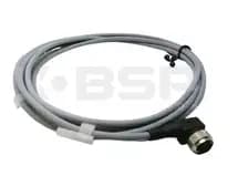 FESTO NEBU-M12W5-K-2.5-LE5 FESTO NEBU-M12W5-K-2.5-LE5