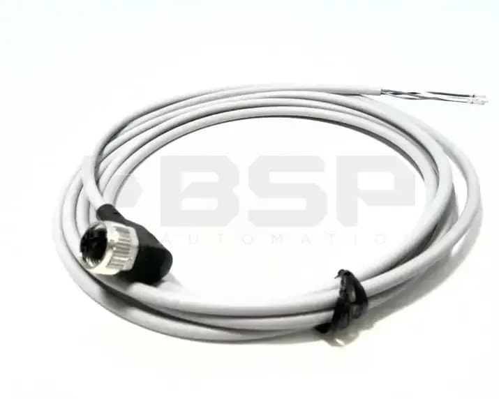 FESTO NEBU-M12W5-K-2.5-LE4 FESTO NEBU-M12W5-K-2.5-LE4