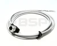 FESTO NEBU-M12W5-K-2.5-LE4 FESTO NEBU-M12W5-K-2.5-LE4