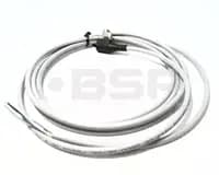 FESTO NEBU-M12W5-K-2.5-LE4 FESTO NEBU-M12W5-K-2.5-LE4
