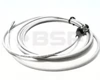 FESTO NEBU-M12W5-K-2.5-LE4 FESTO NEBU-M12W5-K-2.5-LE4