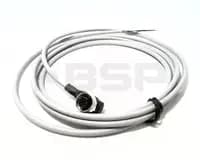 FESTO NEBU-M12W5-K-2.5-LE4 FESTO NEBU-M12W5-K-2.5-LE4
