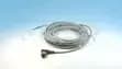 NEBU-M12W5-K-10-LE4
