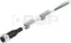 NEBU-M12G5-K-7-LE4