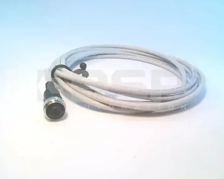 FESTO NEBU-M12G5-K-2.5-LE3 FESTO NEBU-M12G5-K-2.5-LE3