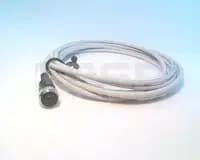 FESTO NEBU-M12G5-K-2.5-LE3 FESTO NEBU-M12G5-K-2.5-LE3