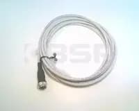 FESTO NEBU-M12G5-K-2.5-LE3 FESTO NEBU-M12G5-K-2.5-LE3