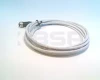 FESTO NEBU-M12G5-K-2.5-LE3 FESTO NEBU-M12G5-K-2.5-LE3