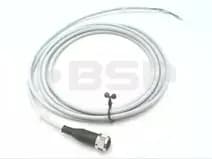 FESTO NEBU-M12G5-K-2.5-LE3 FESTO NEBU-M12G5-K-2.5-LE3