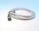 NEBU-M12G5-K-2.5-LE3