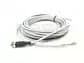 NEBU-M12G5-K-10-LE5