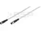 NEBU-M12G5-E-10-Q8N-M12G5