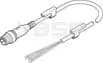 NEBU-LE5-K-1-M12G5