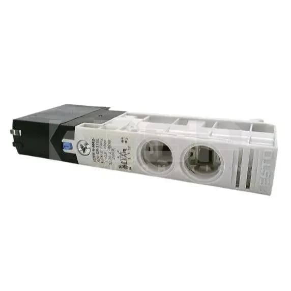 FESTO VUVB-S-M42-AZD-QX-1T1L FESTO VUVB-S-M42-AZD-QX-1T1L