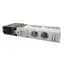 VUVB-S-M42-AZD-QX-1T1L