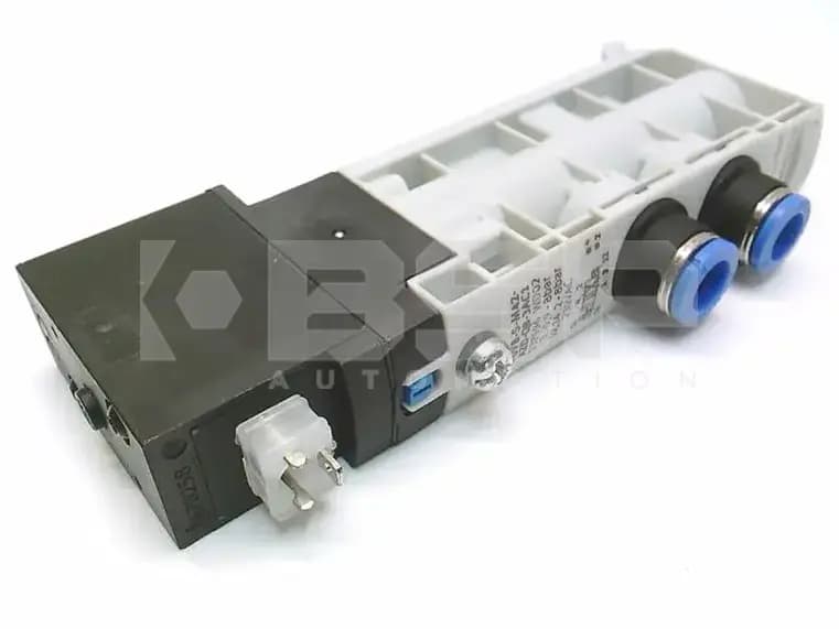FESTO VUVB-S-M42-AZD-Q8-3AC1 FESTO VUVB-S-M42-AZD-Q8-3AC1