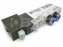 FESTO VUVB-S-M42-AZD-Q8-3AC1 FESTO VUVB-S-M42-AZD-Q8-3AC1