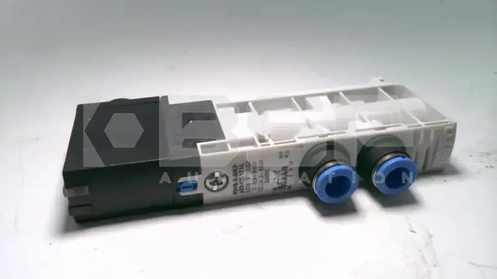 FESTO VUVB-S-M42-AZD-Q8-1T1L FESTO VUVB-S-M42-AZD-Q8-1T1L