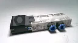 FESTO VUVB-S-M42-AZD-Q8-1T1L FESTO VUVB-S-M42-AZD-Q8-1T1L