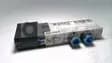 VUVB-S-M42-AZD-Q8-1T1L