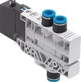 FESTO VUVB-S-M42-AZD-Q8-1C1 FESTO VUVB-S-M42-AZD-Q8-1C1