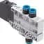 VUVB-S-M42-AZD-Q8-1C1