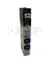 VUVB-S-M42-AZD-Q6-3AC1