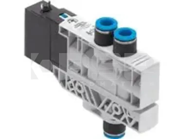 FESTO VUVB-S-M42-AZD-Q6-2AC1 FESTO VUVB-S-M42-AZD-Q6-2AC1