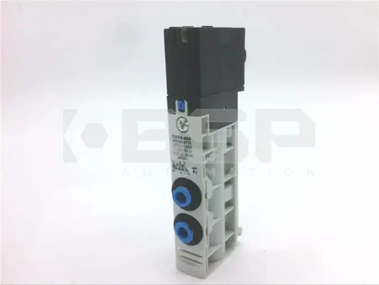 FESTO VUVB-S-M42-AZD-Q6-1T1L FESTO VUVB-S-M42-AZD-Q6-1T1L