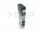 VUVB-S-M42-AZD-Q6-1C1