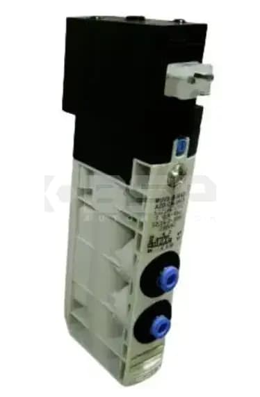 FESTO VUVB-S-M42-AZD-Q4-3AC1 FESTO VUVB-S-M42-AZD-Q4-3AC1